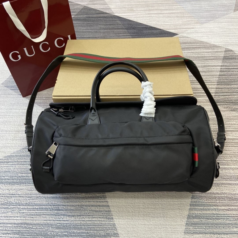 Gucci Top Handle Bags